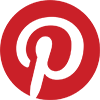 Costowns『Pinterest』友だち募集中！