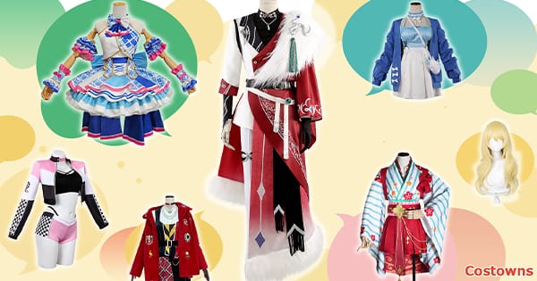 custom-made-cosplay-costumes-