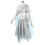 IdentityV（第五人格） 庭師（エマ・ウッズ） コスプレ衣装 宇宙の魔女 コスプレ通販 IdentityV 第五人格 1