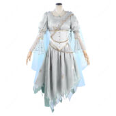 IdentityV（第五人格） 庭師（エマ・ウッズ） コスプレ衣装 宇宙の魔女 コスプレ通販(ゲーム• アニメコスプレ衣装でおすすめの商品)
