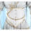 IdentityV（第五人格） 庭師（エマ・ウッズ） コスプレ衣装 宇宙の魔女 コスプレ通販 IdentityV 第五人格 4