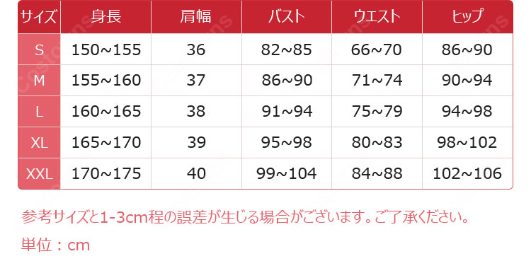 カードキャプターさくら（CCさくら） 木之本桜 コスプレ衣装 ビッグ、リトルをさくらカードへ ドレス（忠実再現・高品質）9