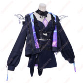 ホロライブ 古石ビジュー コスプレ衣装｜細部まで再現、撮影会に映えるフルセット(ゲーム• アニメコスプレ衣装でおすすめの商品)