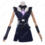 ホロライブ（hololive） 古石ビジュー コスプレ衣装 厨二病衣装（高還元度、品質重視） ホロライブ（hololive） 2