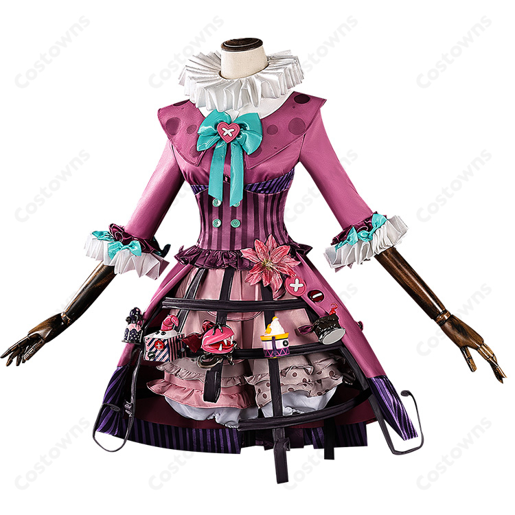 a839f4d5e79f4b81af70c58146bc4b