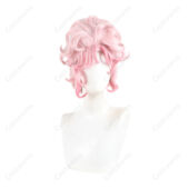 IdentityV 第五人格 気象学者(ウェンディ・フート) ミズ・ティータイム コスプレウィッグ(コスプレブーツ、ウィッグ、道具でおすすめの商品)