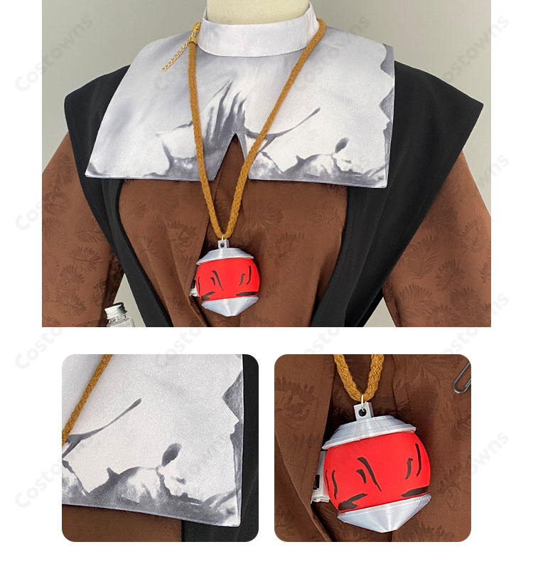 Identity V オルフェウス 小説家 20cm IdentityV 第五人格 小説家(「オルフェウス」) 「新章の始まり