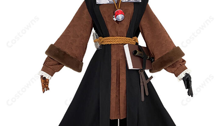 Identity V オルフェウス 小説家 20cm Identity V オルフェウス 小説家 20cmの通販 by R's shop｜ラクマ