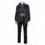 WIND BREAKER 焚石矢 コスプレ衣装 WIND BREAKER 2