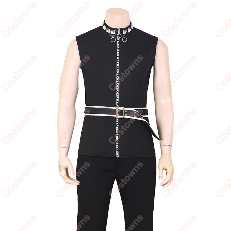 4cd8c87d7962413babf44a64419061