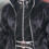WIND BREAKER 焚石矢 コスプレ衣装 WIND BREAKER 5