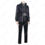 WIND BREAKER 焚石矢 コスプレ衣装 WIND BREAKER 1
