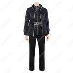 WIND BREAKER 焚石矢 コスプレ衣装