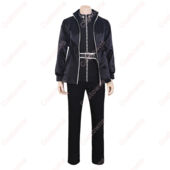 WIND BREAKER 焚石矢 コスプレ衣装(ゲーム• アニメコスプレ衣装でおすすめの商品)