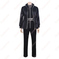 WIND BREAKER 焚石矢 コスプレ衣装(WIND BREAKER コスプレ衣装)