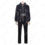WIND BREAKER 焚石矢 コスプレ衣装 WIND BREAKER 0