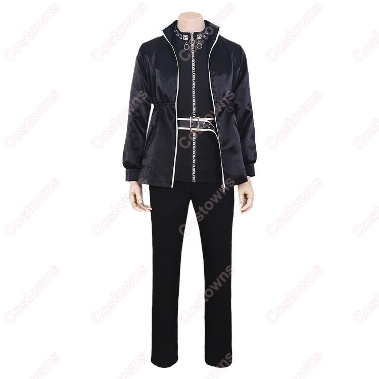 WIND BREAKER コスプレ衣装 Amazon | [Eptison] WIND BREAKER コスプレ ウィンドブレイカー