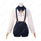 崩壊：スターレイル 男子寮 サンデー コスプレ衣装(ゲーム• アニメコスプレ衣装でおすすめの商品)