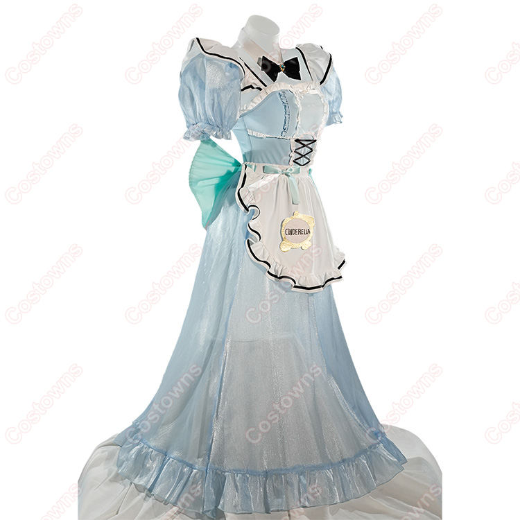 8fe5a04b6e044e06a9f13131a8d7d4