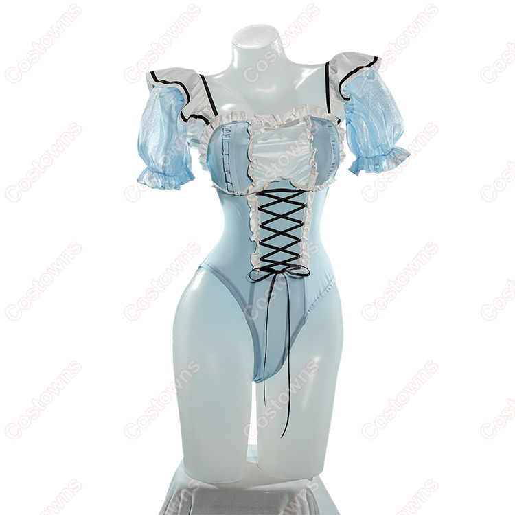 9e625232a2af48d3ab671e8a4eaa39