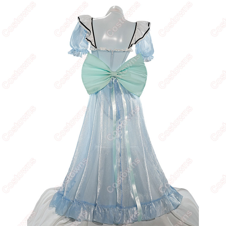 a4c85e616f9d4354bd77833a463855