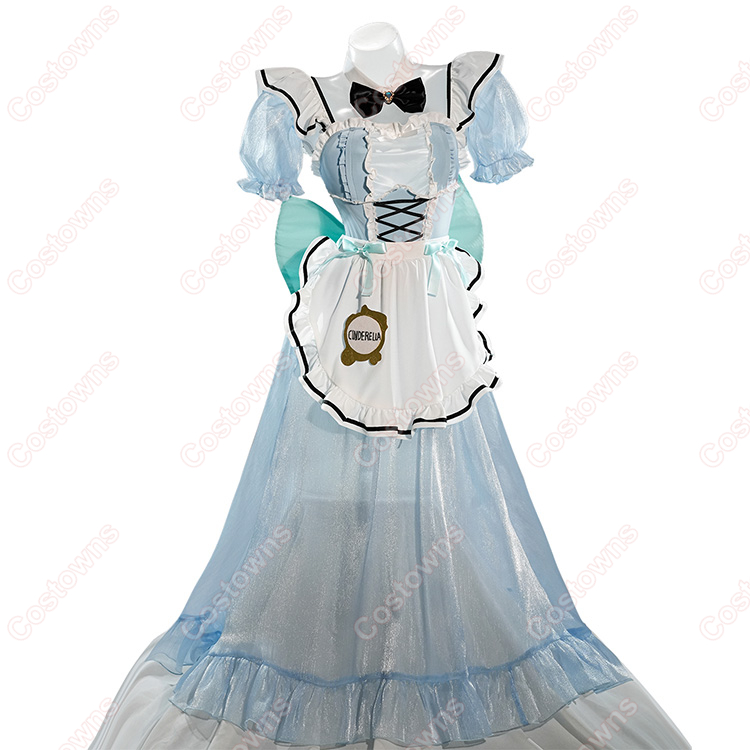 d26c3d6ee7464d3bb72db30380ecc3