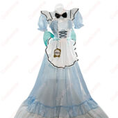 Nikke 衣装　オーダー 勝利の女神:NIKKE コスプレ衣装通販|ラピ、スノーホワイト、ノベルなど