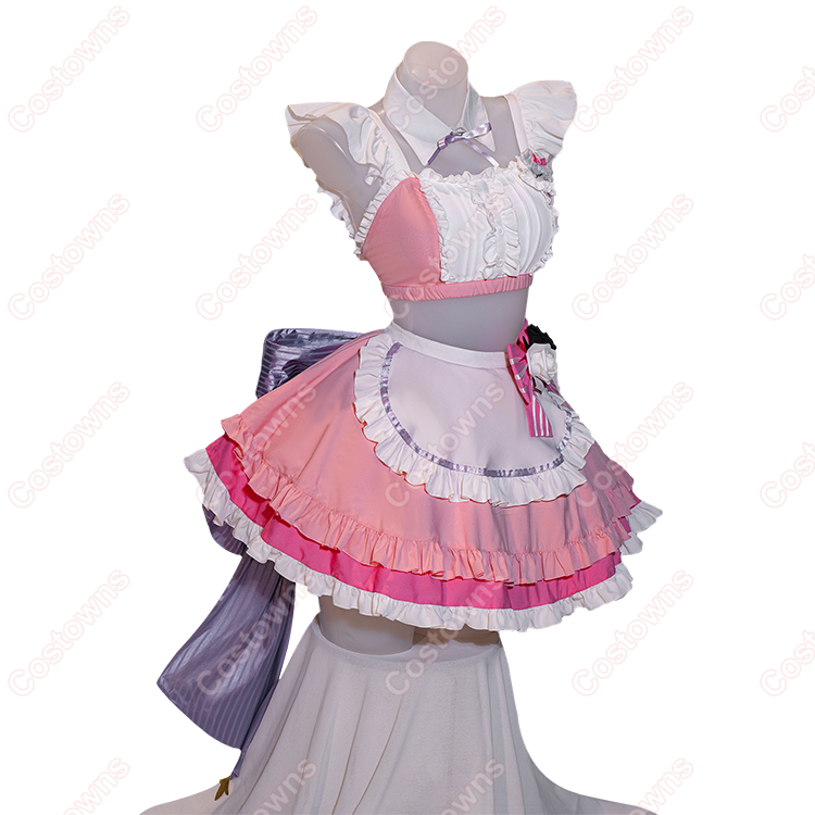 c4dce2350b4d40d4b399817c29c049