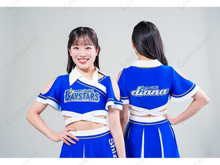 6265ff1535ba4c0c8aa422a1b60f05