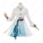 IdentityV 第五人格 写真家(ジョゼフ) 盛夏の光影 コスプレ衣装