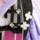 あんさんぶるスターズ！！ 花群冬芽 アメジストドリーム コスプレ衣装｜高品質オーダーメイド対応 オーダメイド可 あんさんぶるスターズ! 4