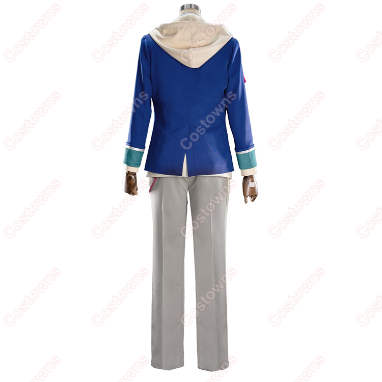 f6eb9e6e75d842038866092558cc68