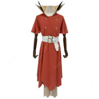 Dr.STONE 七海龍水 コスプレ衣装｜コスプレ通販 COSTOWNS(その他 コスプレ衣装)