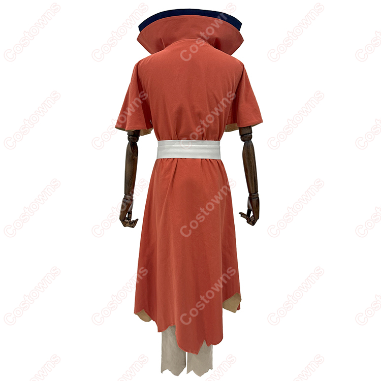 5c53858e39254d038cc68bf0f6b169