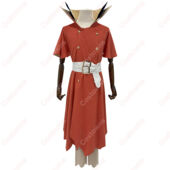 Dr.STONE 七海龍水 コスプレ衣装｜コスプレ通販 COSTOWNS(ゲーム• アニメコスプレ衣装でおすすめの商品)