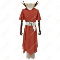 Dr.STONE 七海龍水 コスプレ衣装｜コスプレ通販 COSTOWNS(その他 コスプレ衣装)