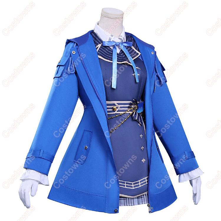 c01f821393614151b6b8060ed39b09