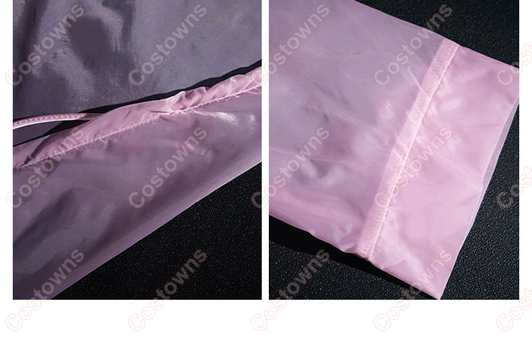 冴えない彼女の育てかた 加藤恵 水着 コスプレ衣装|コスプレ通販 COSTOWNS-7