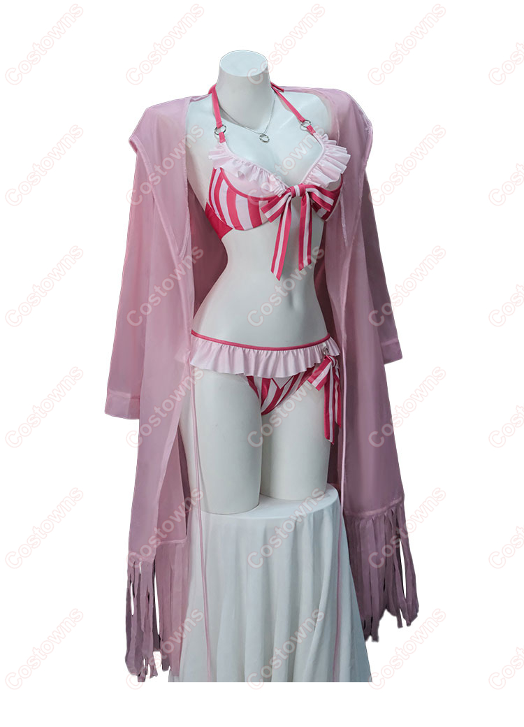 冴えない彼女の育てかた 加藤恵 コスプレ衣装 高品質フルセット Amazon.co.jp: [milky time] ウィッグ付き 冴えない彼女の育てか