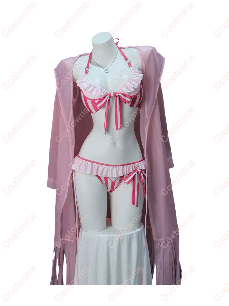 冴えない彼女の育てかた 加藤恵 コスプレ衣装 高品質フルセット Amazon.co.jp: [Plazhen] 加藤恵 コスプレ衣装 ウィッグ付 フル