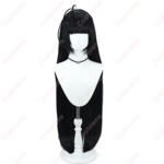 ブルーアーカイブ 角楯カリン コスプレウィッグ ｜高品質｜COSTOWNS通販