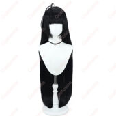 ブルーアーカイブ 角楯カリン コスプレウィッグ ｜高品質｜COSTOWNS通販(コスプレブーツ、ウィッグ、道具でおすすめの商品)