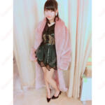 AKB48 チームA 髙橋彩香 アイドル制服 コスプレ衣装 56thシングル 「サステナブル」 ステージ服 コスチューム 打歌服