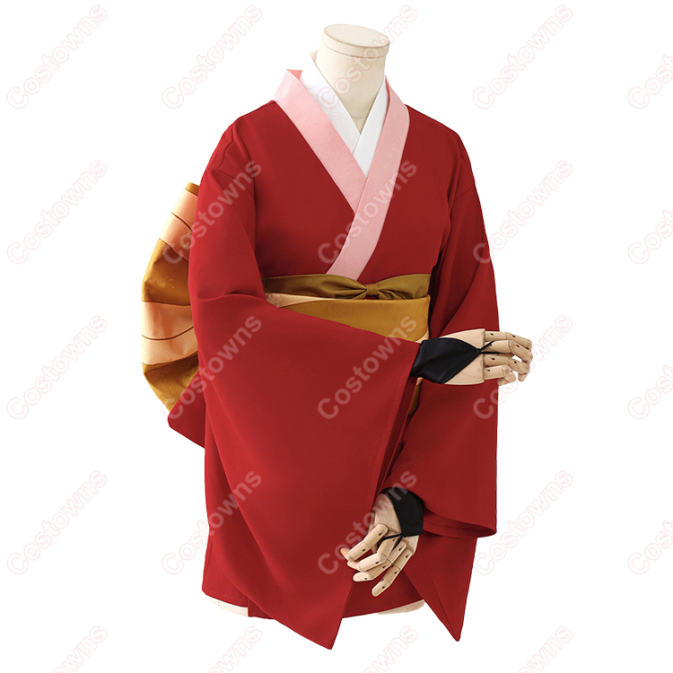 4f5090831bf048728a8e5514c9208a