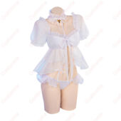 勝利の女神:NIKKE ドロシー セレンディピティ コスプレ衣装｜撮影・イベント向け(こちらもおすすめ)