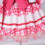 ラブライブ！ スクフェスAC×スクコレ「神田明神シャンシャン祭（フェスティバル）」 高坂穂乃果 コスプレ衣装 Love Live!（ラブライブ!） 3