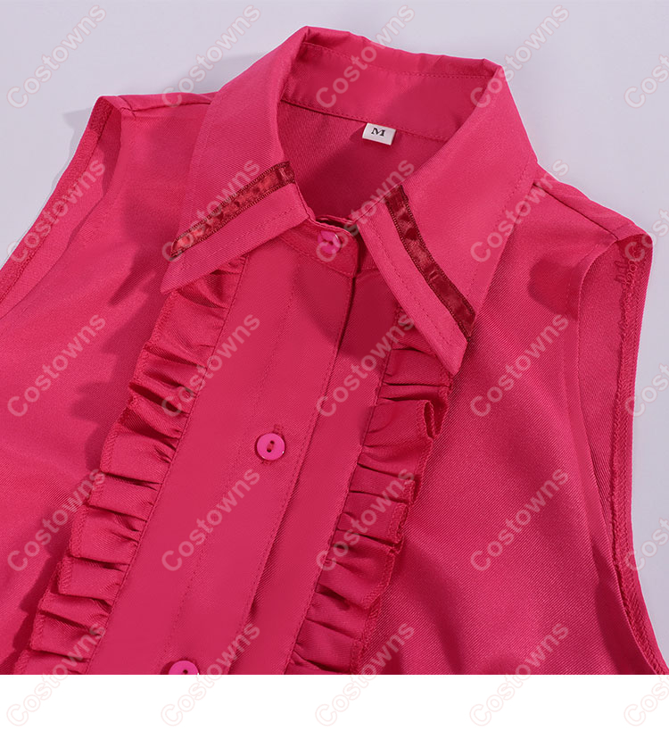 ラブライブ! スクフェスAC×スクコレ「神田明神シャンシャン祭(フェスティバル)」  高坂穂乃果 コスプレ衣装-4