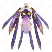 Fate/Grand Order カーマ アサシン 第二再臨 コスプレ衣装