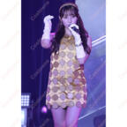HKT48劇場 10周年記念特別公演～前期～ 「キスはだめよ」 演出服 ライブ衣装 コスプレ衣装 今田美奈 栗原紗英 宮﨑想乃 コスプレ アイドル衣装