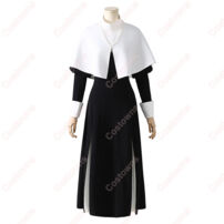 その着せ替え人形は恋をする ロゼ 喜多川海夢 コスプレ衣装 修道服 ｜コスプレ通販(その着せ替え人形は恋をする（着せ恋） コスプレ衣装)